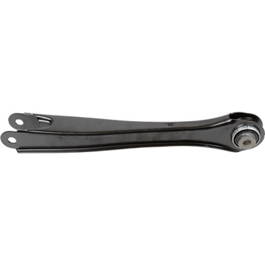 42390 01 Lenker, Radaufhängung