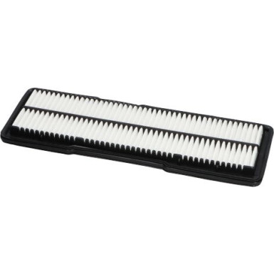 AMC Luftfilter PKW | DAIHATSU Cuore, Move | DA-788