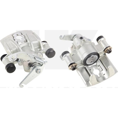 Bremssattel | 2122201