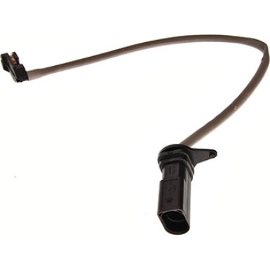 24.8190-0811.2 Warnkontakt, Bremsbelagverschleiß