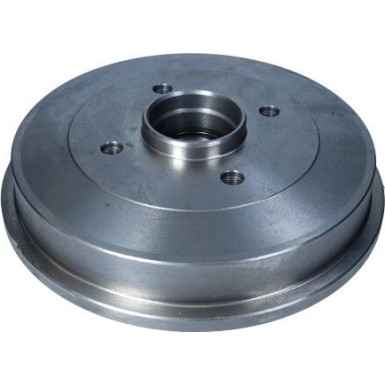 Bremstrommel. Citroen T. Saxo 1,0-1,6 96-04 Mit Lager | 19-3524 Bremstrommel. Citroen T. Saxo 1,0-1,6 96-04 Mit Lager | 19-3524
