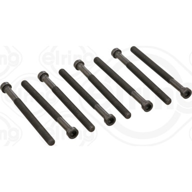 Zylinderkopfschraubensatz | VOLKSWAGEN | 130.110 Zylinderkopfschraubensatz | VOLKSWAGEN | 130.110