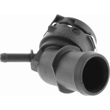 VAICO Kühlmittelrohrleitung V10-2720