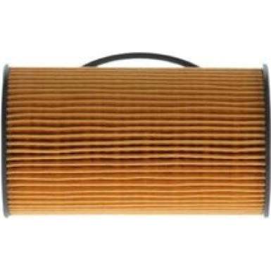 Ölfiltereinsatz | LAND ROVER Range Rover 02 | F 026 407 358