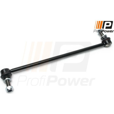 PROFIPOWER Stange/Strebe, Stabilisator | 6S1095