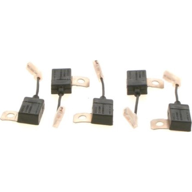 0 290 800 036 Entstörkondensator