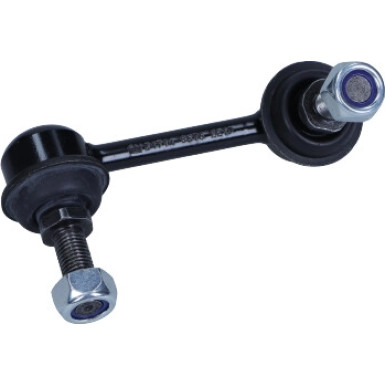 Koppelstange Nissan T. Murano 05- Jahr ProKit 34714