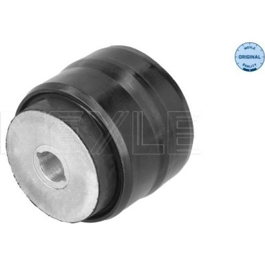 AchskörperLager HA li/re | AUDI A4,A5,A6,A7 10 | 1007100047 AchskörperLager HA li/re | AUDI A4,A5,A6,A7 10 | 1007100047