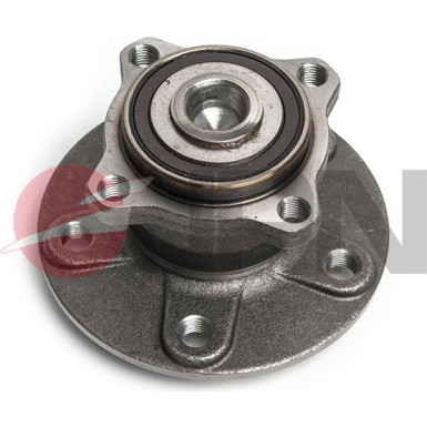 JPN Radlagersatz 20L9041-JPN