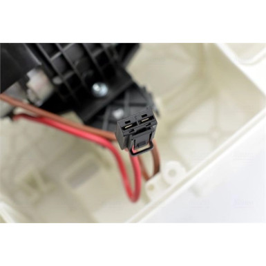 Innenraumgebläse | MERCEDES S-Klasse Coupe (C216) | 87110 Innenraumgebläse | MERCEDES S-Klasse Coupe (C216) | 87110