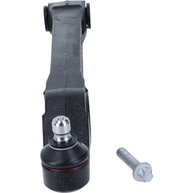 33762 01 Lenker, Radaufhängung 33762 01 Lenker, Radaufhängung