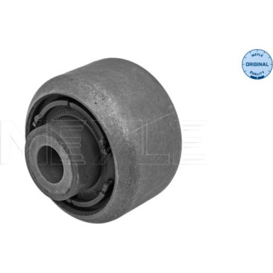 51 308 101 Querl.Lager VA Vo.li/re FORD,VOLVO 06 MEYLE-ORIGINAL: True to OE 7146100011