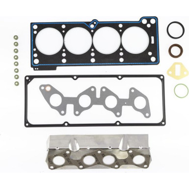 417430P Dichtungssatz, Zylinderkopf
