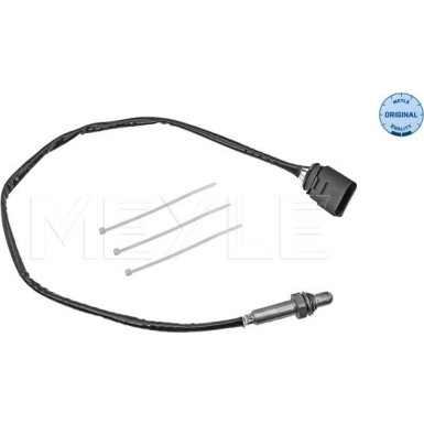 Lambdasonde MEYLE-ORIGINAL: True to OE 1148030009