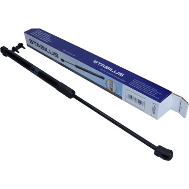 Gasfeder, Hinten re. L 513,5 475N NISSAN Murano 07 LIFT-O-MAT® 762672