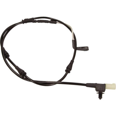 23-0105 Warnkontakt, Bremsbelagverschleiß