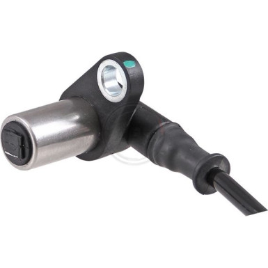 A.B.S. ABS Sensor A.B.S. ABS Sensor