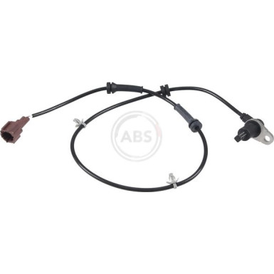 A.B.S. ABS Sensor
