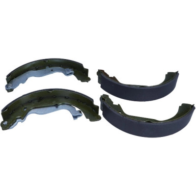 19-3617 Bremsbackensatz 19-3617 Bremsbackensatz