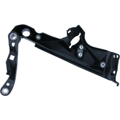 Original VAG Scheinwerferhalter Audi A5 08-11 Le | 8T0805607