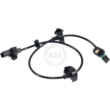 A.B.S. ABS Sensor