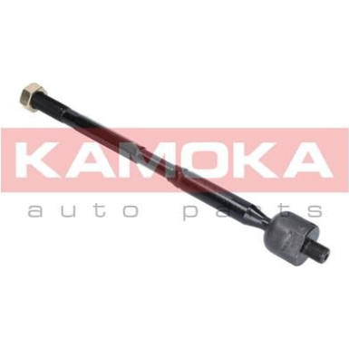 9020090 Axialgelenk, Spurstange