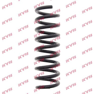 KYB Fahrwerksfeder Db T. C (S202) 1.8-2.5D 06.96-03.01 | RA5346