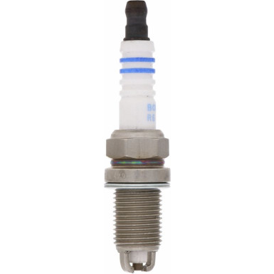 Zündkerze OPEL,RENAULT,SKODA,BMW Nickel 0 242 229 654