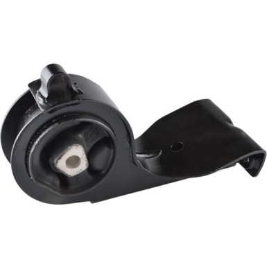 TEDGUM_TD Halter, Motoraufhängung 00132277