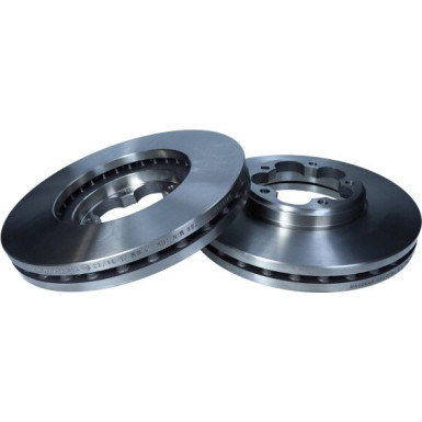 Maxgear Bremsscheibe | 19-4786