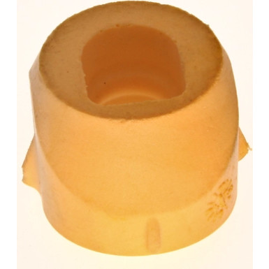 Original VAG Motorlager VW A4 03-P | 8E0199339