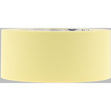 HPX Abdeckband weiß 100° 50mmx50m | MT5050