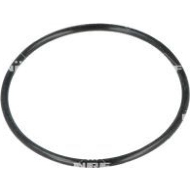 NRF Thermostat, Kühlmittel 725014 EASY FIT