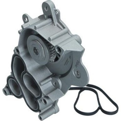 KAMOKA Wasserpumpe T0286