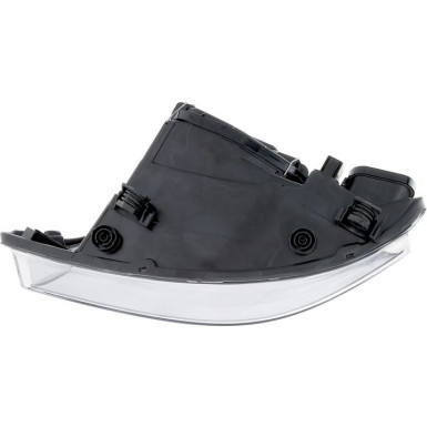 VALEO Hauptscheinwerfer VALEO Hauptscheinwerfer