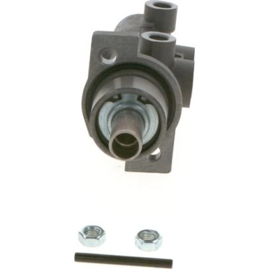 F 026 003 644 Hauptbremszylinder