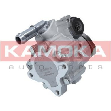 KAMOKA Hydraulikpumpe, Lenkung PP008