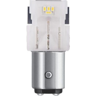 P21/5W Osram | LED White 6000K 12V | LEDriving | 7528DWP-02B