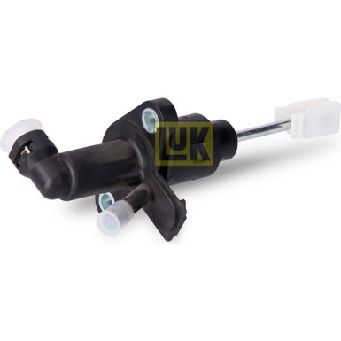 511 0101 10 Geberzylinder, Kupplung 511 0101 10 Geberzylinder, Kupplung