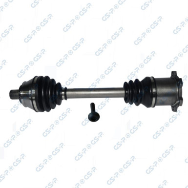 GSP Antriebswelle 203292