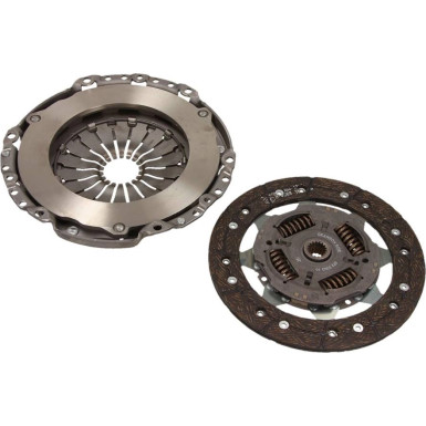 Kupplungssatz | FORD Focus 98 | 622 2414 09