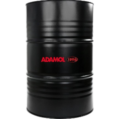 Adamol Getriebeöl LS 85W-90 60L | 1240760 Adamol Getriebeöl LS 85W-90 60L | 1240760