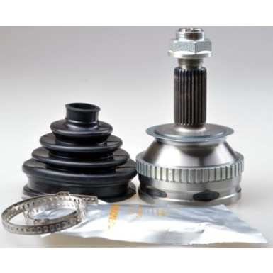 DENCKERMANN Homokinetisches Gelenk DENCKERMANN Homokinetisches Gelenk