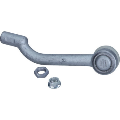 840 1094 10 Spurstangenkopf 840 1094 10 Spurstangenkopf