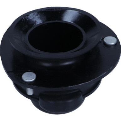 Federbeinstützlager MEYLE-ORIGINAL: True to OE 014 641 0099