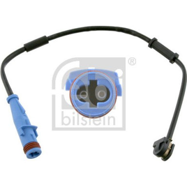 FEBI BILSTEIN Verschleißsensor 27183
