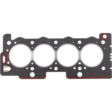 414645P Dichtung, Zylinderkopf