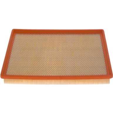 Luftfilter | OPEL | F 026 400 266