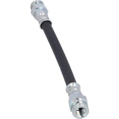 KAMOKA Bremsschlauch 1170060