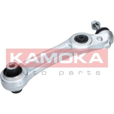 KAMOKA Lenker, Radaufhängung 9050094